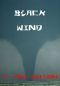 [Secret History of the World 04] • Black Wind